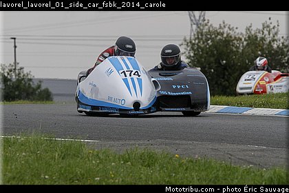 lavorel_lavorel_01_side_car_fsbk_2014_carole.jpg