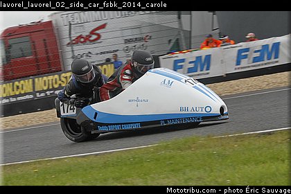 lavorel_lavorel_02_side_car_fsbk_2014_carole.jpg