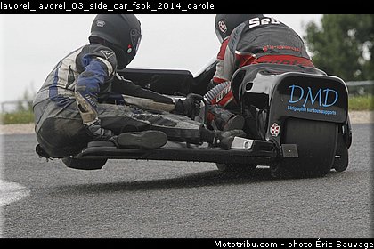 lavorel_lavorel_03_side_car_fsbk_2014_carole.jpg