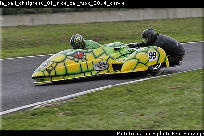 le_bail_chaigneau_01_side_car_fsbk_2014_carole.jpg