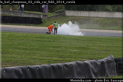 le_bail_chaigneau_02_side_car_fsbk_2014_carole.jpg