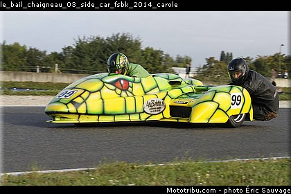 le_bail_chaigneau_03_side_car_fsbk_2014_carole.jpg