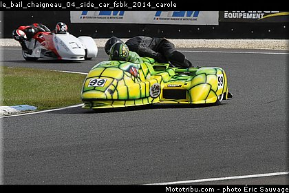 le_bail_chaigneau_04_side_car_fsbk_2014_carole.jpg