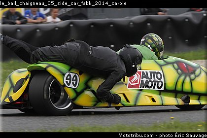 le_bail_chaigneau_05_side_car_fsbk_2014_carole.jpg