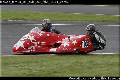 leblond_farnier_01_side_car_fsbk_2014_carole.jpg