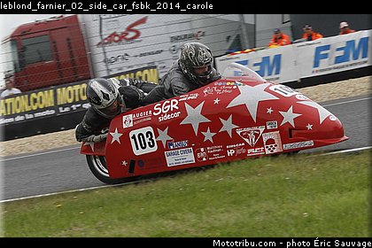 leblond_farnier_02_side_car_fsbk_2014_carole.jpg
