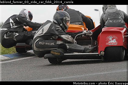leblond_farnier_03_side_car_fsbk_2014_carole.jpg