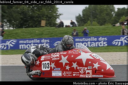 leblond_farnier_04_side_car_fsbk_2014_carole.jpg