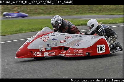 leblond_veviant_01_side_car_fsbk_2014_carole.jpg