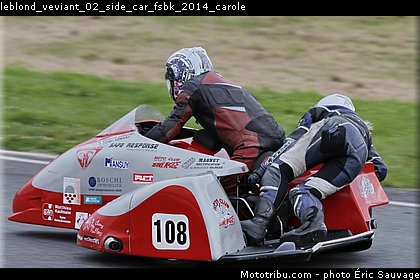 leblond_veviant_02_side_car_fsbk_2014_carole.jpg
