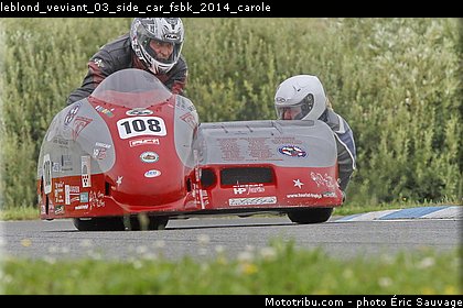 leblond_veviant_03_side_car_fsbk_2014_carole.jpg