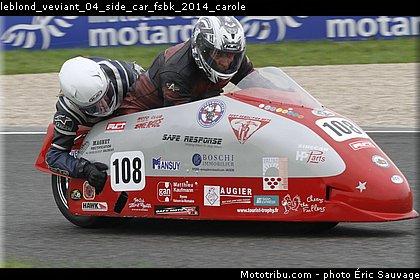 leblond_veviant_04_side_car_fsbk_2014_carole.jpg