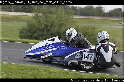 legrain__legrain_01_side_car_fsbk_2014_carole.jpg