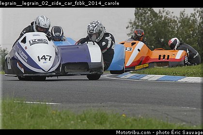 legrain__legrain_02_side_car_fsbk_2014_carole.jpg