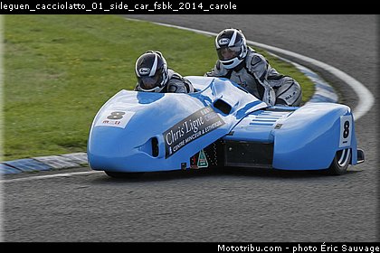 leguen_cacciolatto_01_side_car_fsbk_2014_carole.jpg