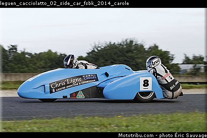 leguen_cacciolatto_02_side_car_fsbk_2014_carole.jpg
