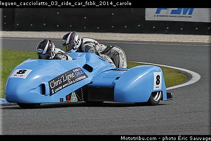 leguen_cacciolatto_03_side_car_fsbk_2014_carole.jpg