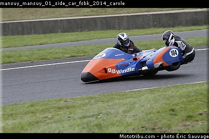 mansuy_mansuy_01_side_car_fsbk_2014_carole.jpg