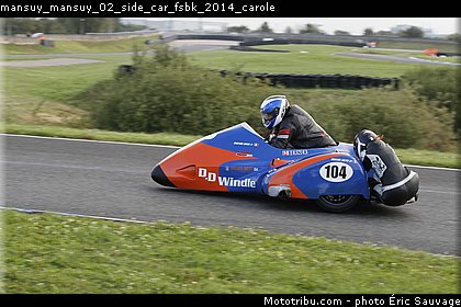 mansuy_mansuy_02_side_car_fsbk_2014_carole.jpg