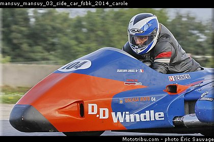 mansuy_mansuy_03_side_car_fsbk_2014_carole.jpg