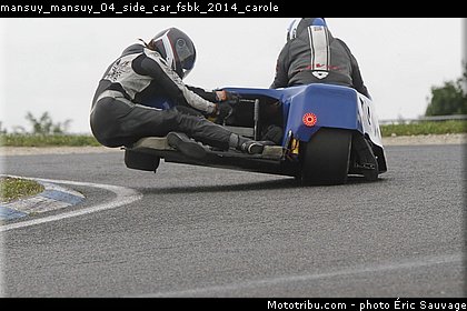 mansuy_mansuy_04_side_car_fsbk_2014_carole.jpg