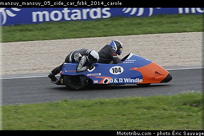mansuy_mansuy_05_side_car_fsbk_2014_carole.jpg