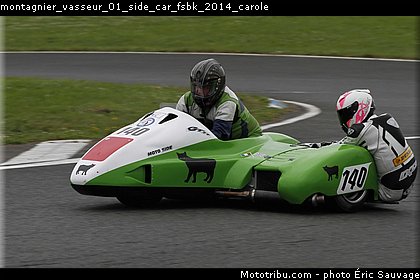 montagnier_vasseur_01_side_car_fsbk_2014_carole.jpg