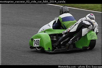 montagnier_vasseur_02_side_car_fsbk_2014_carole.jpg