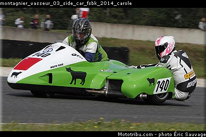 montagnier_vasseur_03_side_car_fsbk_2014_carole.jpg
