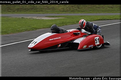moreau_gadet_01_side_car_fsbk_2014_carole.jpg