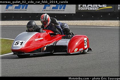 moreau_gadet_02_side_car_fsbk_2014_carole.jpg