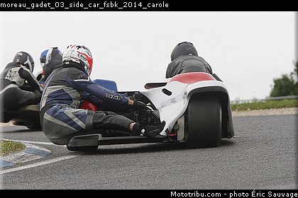 moreau_gadet_03_side_car_fsbk_2014_carole.jpg