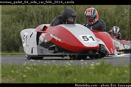 moreau_gadet_04_side_car_fsbk_2014_carole.jpg