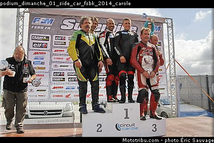 podium_dimanche_01_side_car_fsbk_2014_carole.jpg