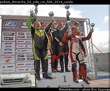 podium_dimanche_02_side_car_fsbk_2014_carole.jpg