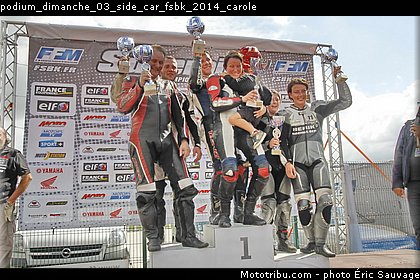 podium_dimanche_03_side_car_fsbk_2014_carole.jpg