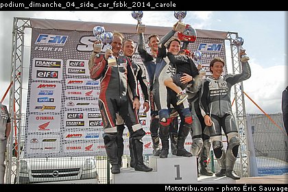 podium_dimanche_04_side_car_fsbk_2014_carole.jpg