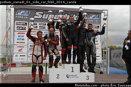 podium_samedi_01_side_car_fsbk_2014_carole.jpg