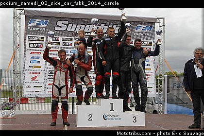 podium_samedi_02_side_car_fsbk_2014_carole.jpg