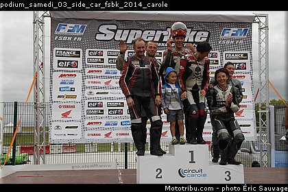 podium_samedi_03_side_car_fsbk_2014_carole.jpg