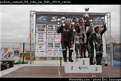 podium_samedi_04_side_car_fsbk_2014_carole.jpg