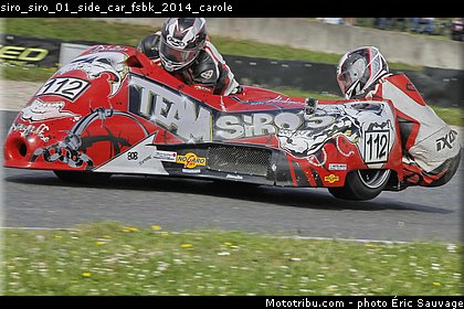 siro_siro_01_side_car_fsbk_2014_carole.jpg