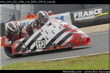 siro_siro_02_side_car_fsbk_2014_carole.jpg