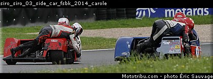 siro_siro_03_side_car_fsbk_2014_carole.jpg
