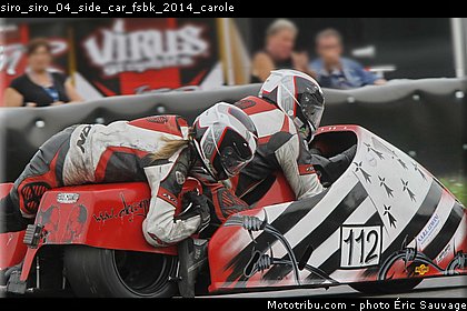 siro_siro_04_side_car_fsbk_2014_carole.jpg