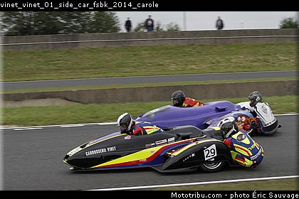 vinet_vinet_01_side_car_fsbk_2014_carole.jpg