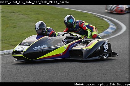 vinet_vinet_02_side_car_fsbk_2014_carole.jpg