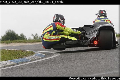 vinet_vinet_03_side_car_fsbk_2014_carole.jpg