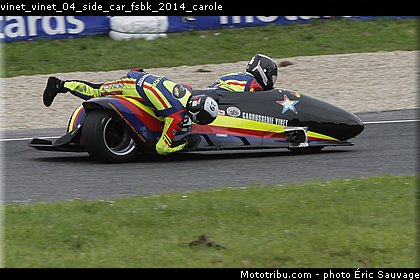 vinet_vinet_04_side_car_fsbk_2014_carole.jpg
