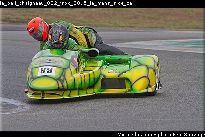 le_bail_chaigneau_002_fsbk_2015_le_mans_side_car.jpg